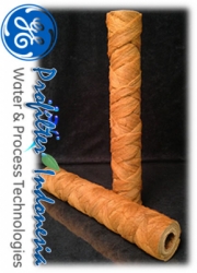 d d d d d Hypure HAF GE Osmonics Filter Cartridge Profilter Indonesia  large