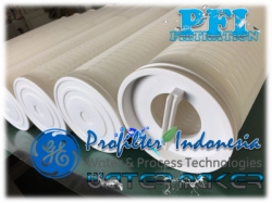 d d d d d PFI High Flow Filter Cartridge Elements Profilter Indonesia  large