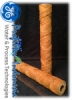 d d d d d d Hypure HAF GE Osmonics Filter Cartridge Profilter Indonesia  medium