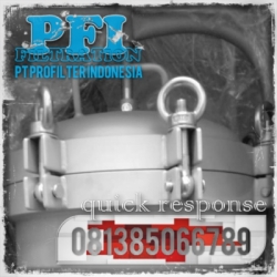d d d d d d PFI DHXT Housing Filter Cartridge Indonesia  large