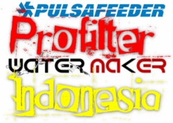 d d d d d d Pulsatron Pulsafeeder Dosing Pump Profilter Indonesia  large