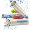 d d d d d filmtec brackish water membrane profilterindonesia pix  medium