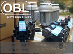 d d d d obl dosing pump profilter indonesia  large