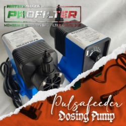 d d pulsatron dosing pump pulsafeeder  large