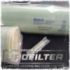 d wattech swro bwro membrane reverse osmosis indonesia  medium