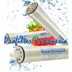 filmtec brackish water membrane profilterindonesia pix  large