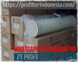 filmtec ro membrane indonesia profilter  large