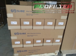 ge suez ag ak ae ad ro membrane veolia  large