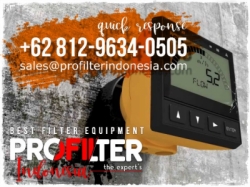 gf signet 9900 indonesia  large