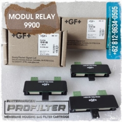 gf signet modul relay 9900  large