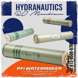 hydranautics ro membrane nitto indonesia  large