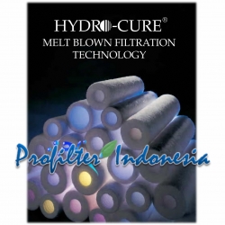 hydrocure profilterindonesia pix  large