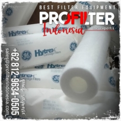 hytrex cartridge filter indonesia  large