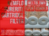 kemflo purerite cartridge filter indonesia  medium