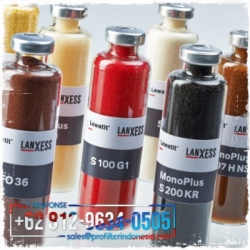 lewatit s108 m500 anion cation resin softener demineralizer  large