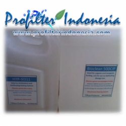 membrane antiscalant profilterindonesia  large