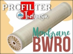 membrane bwro profilter indonesia  large