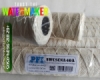 natural cotton filter cartridge string wound benang  medium