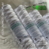 pp string wound sediment cartridge filter benang swro bwro  medium
