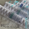 pp yarn string wound filter cartridge benang  medium