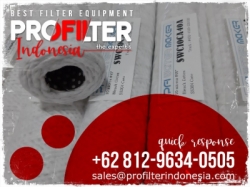 string wound filter cartridge indonesia  large