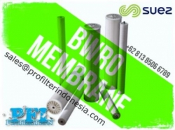 suez bwro membrane indonesia  large