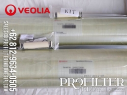 veolia ag ak ae ad ro membrane  large