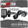 viqua UV INTENSITY SENSOR  medium