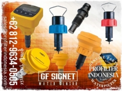 water sensor gf signet indonesia  large