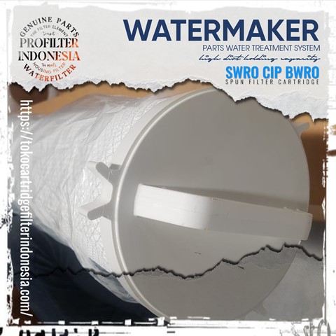 aqualine pentair filter cartridge