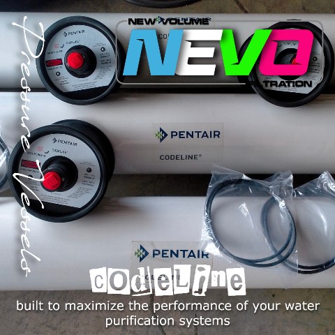 codeline end cap adapter seal beraring plate codeline end cap adapter seal beraring plate