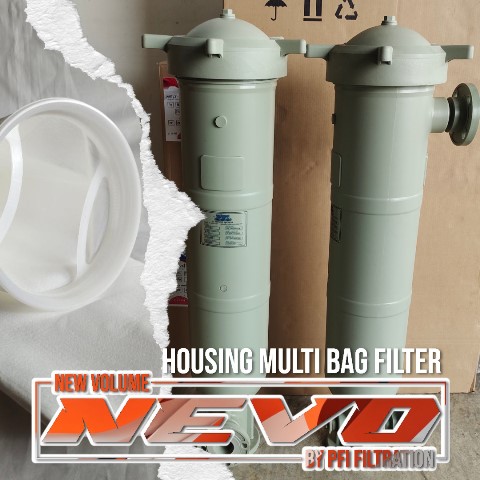 hpbf plastic pp housing filter bag watermaker hpbf plastic pp housing filter bag watermaker