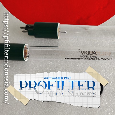 viqua uv lamp viqua uv lamp