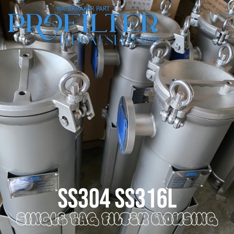 concave top cover stainless steel housing bag filter ss304 ss316l concave top cover stainless steel housing bag filter ss304 ss316l